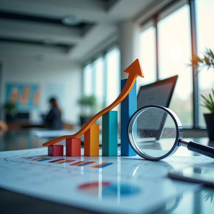 unlock your business potential with personalised marketing! 🚀