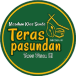 screenshot 20260209 133530 samsung notes